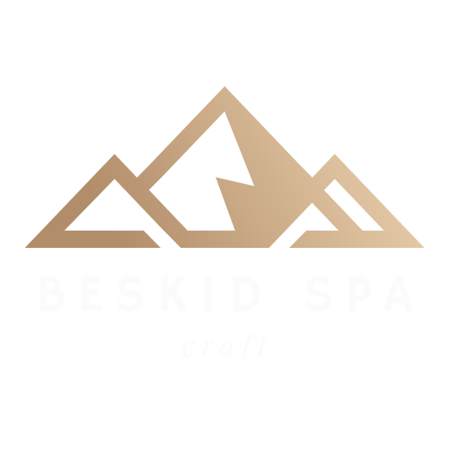 BeskidSpaCraft